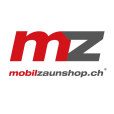 Mobilzaunshop.ch